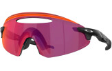 OAKLEY Encoder Ellipse Matte Black Prizm Road