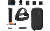 GoPro Hero12 Black Bundle - Tallinn