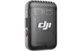 Mikrofon DJI Mic 2 (1tx + 1rx) 1TX+ 1RX