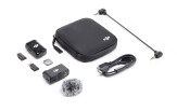 Mikrofon DJI Mic 2 (1tx + 1rx) 1TX+ 1RX