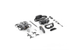 Droon DJI Avata 2 Fly More Combo (Single Battery)