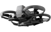 Droon DJI Avata 2 Fly More Combo (Three Batteries) Fly More Combo (Three Batteries)