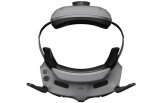 DJI Goggles 3