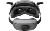 DJI Goggles 3