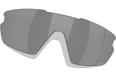 Prilliklaasid OAKLEY Sphaera Prizm Black