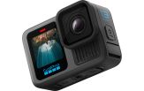 Spordikaamera GoPro HERO13 Black Standard