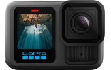 Spordikaamera GoPro HERO13 Black Standard