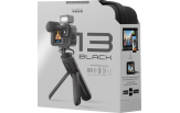 Spordikaamera GoPro HERO13 Black Creator Edition Creator Edition