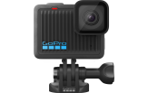 Spordikaamera GoPro HERO (2024) Standard