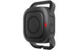 GoPro Veekindel pult (H11-13 Black,HERO)