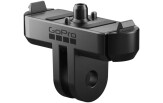 GoPro Magnetic Latch Mount Hero13 Black