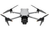 Droon DJI Air 3S Fly More Combo (DJI RC 2) Fly More Combo (DJI RC 2)