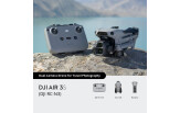 Droon DJI Air 3S Standard (DJI RC-N3)