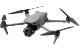 Droon DJI Air 3S Standard (DJI RC-N3)