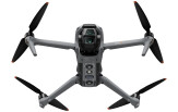 Droon DJI Air 3S Standard (DJI RC-N3)