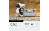 Droon DJI Flip (DJI RC-N3) DJI RC-N3 puldiga