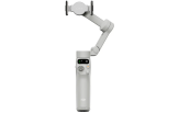 Gimbal DJI Osmo Mobile 7 Standard versioon