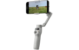 Gimbal DJI Osmo Mobile 7 Standard versioon