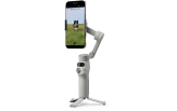 Gimbal DJI Osmo Mobile 7 Standard versioon