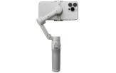 Gimbal DJI Osmo Mobile 7 Standard versioon