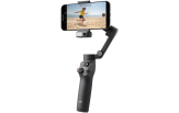 Gimbal DJI Osmo Mobile 7P P versioon