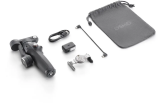 Gimbal DJI Osmo Mobile 7P P versioon