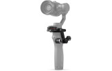 DJI Osmo -  X5 Adapter