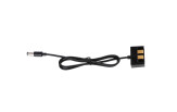 DJI Osmo - Battery (2 PIN) to DC Power Cable