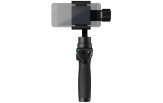 Gimbal DJI Osmo Mobile Black