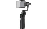 Gimbal DJI Osmo Mobile Black