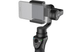 Gimbal DJI Osmo Mobile Black