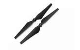 DJI Inspire 2 Quick Release Propellers 1550T