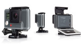 Spordikaamera GoPro HERO