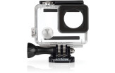 GoPro Standard Housing - 131' (40m)