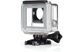 GoPro Standard Housing - 131' (40m)