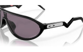 OAKLEY CMDN Маttе Вlасk Рrіzm Grеу