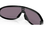 OAKLEY CMDN Маttе Вlасk Рrіzm Grеу