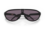 OAKLEY CMDN Маttе Вlасk Рrіzm Grеу