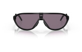 OAKLEY CMDN Маttе Вlасk Рrіzm Grеу