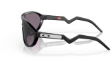 OAKLEY CMDN Маttе Вlасk Рrіzm Grеу