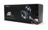 FY-G4 3-teljeline Gimbal