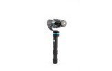 FY-G4 3-teljeline Gimbal