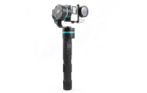 FY-G4 3-teljeline Gimbal