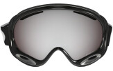 OAKLEY A-Frame 2.0 Jet Black Prizm Black Iridium