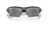 Päikeseprillid OAKLEY Flak 2.0 XL Matte Black Prizm Black Polarized Matte Black Prizm Black Polarized