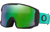 Mäeprillid OAKLEY Line Miner M Celeste Prizm Snow Jade M Celeste Prizm Snow Jade