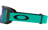 Mäeprillid OAKLEY Line Miner M Celeste Prizm Snow Jade M Celeste Prizm Snow Jade