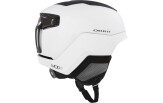 Mäekiiver OAKLEY MOD5 Matte White, S Matte White S