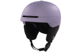 Mäekiiver OAKLEY MOD3 Matte Lilac S Matte Lilac S