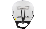 Mäekiiver OAKLEY MOD3 White S White S